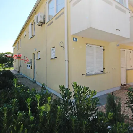 In Mit Eigenem Balkon